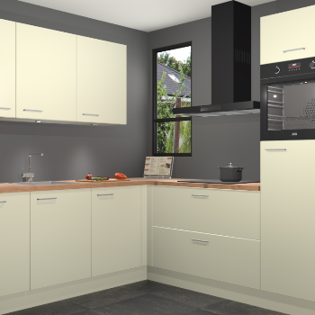 Magnolia keuken Johannesburg 106679