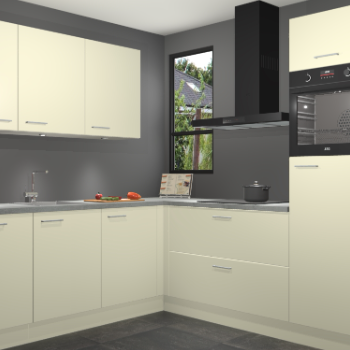 Magnolia keuken Johannesburg 106684