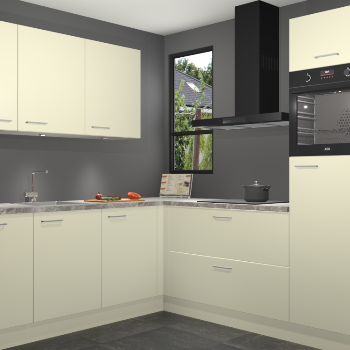 Magnolia keuken Johannesburg 106714