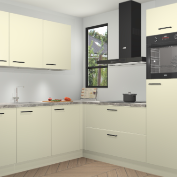 Magnolia keuken Johannesburg 106716