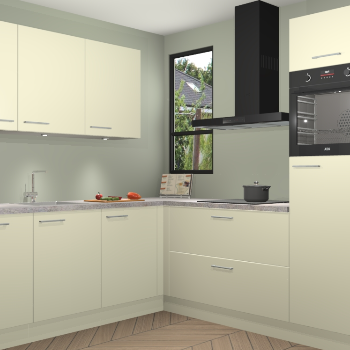 Magnolia keuken Johannesburg 106721