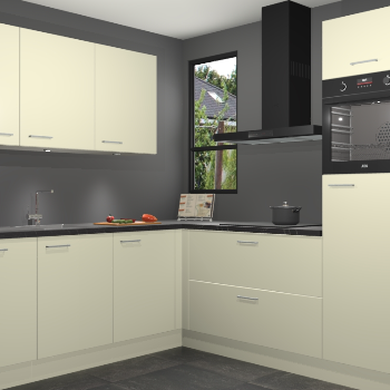 Magnolia keuken Johannesburg 106746