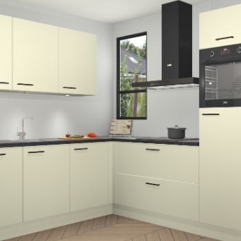 Magnolia keuken Johannesburg 106748