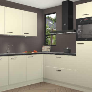 Magnolia keuken Johannesburg 106749