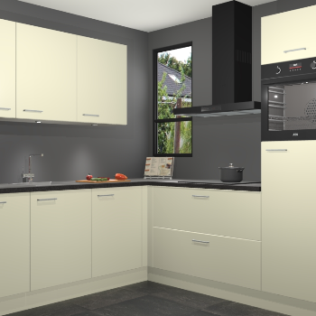 Magnolia keuken Johannesburg 106701