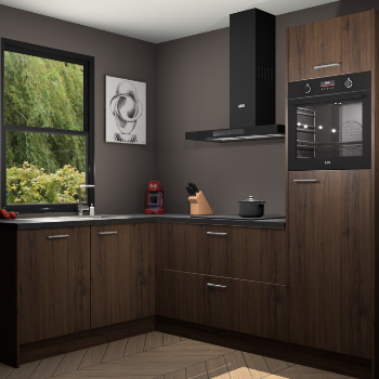 Noten keuken Kinshasa 103855