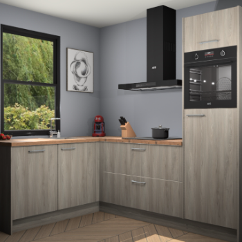 Olm keuken Kinshasa 104148