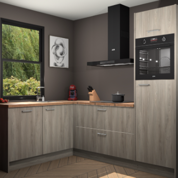 Olm keuken Kinshasa 104149