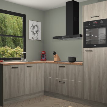 Olm keuken Kinshasa 104164