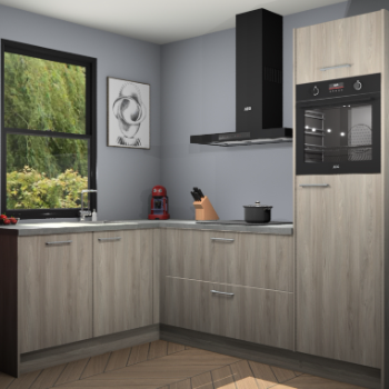 Olm keuken Kinshasa 104172