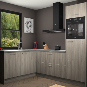 Olm keuken Kinshasa 104173