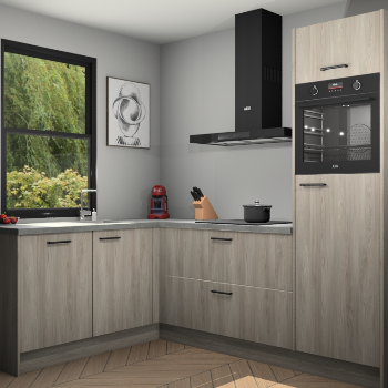 Olm keuken Kinshasa 104175