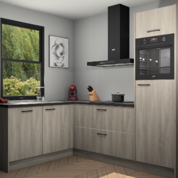 Olm keuken Kinshasa 104181