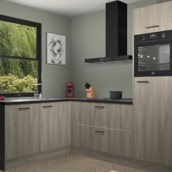 Olm keuken Kinshasa 104182