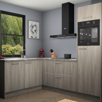 Olm keuken Kinshasa 104184