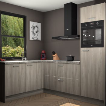 Olm keuken Kinshasa 104185