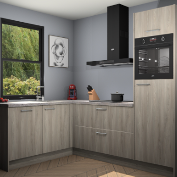 Olm keuken Kinshasa 104718