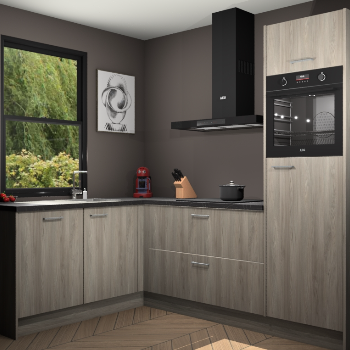 Olm keuken Kinshasa 104725