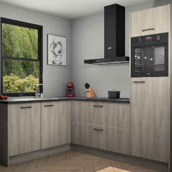 Olm keuken Kinshasa 104727