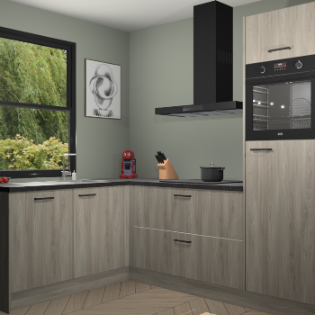 Olm keuken Kinshasa 104728