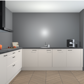 Kasjmier keuken Skopje 98487