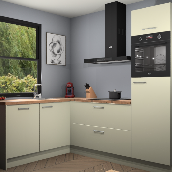 Magnolia keuken Kinshasa 106221