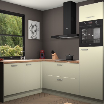 Magnolia keuken Kinshasa 106222