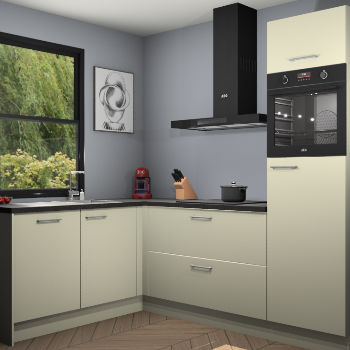 Magnolia keuken Kinshasa 106289