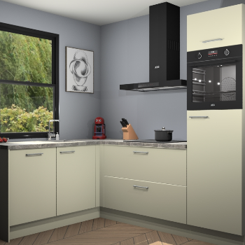 Magnolia keuken Kinshasa 106295