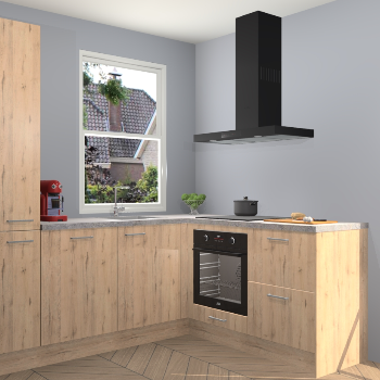 Madera natuur keuken Phuket 108212