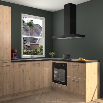 Madera natuur keuken Phuket 108234