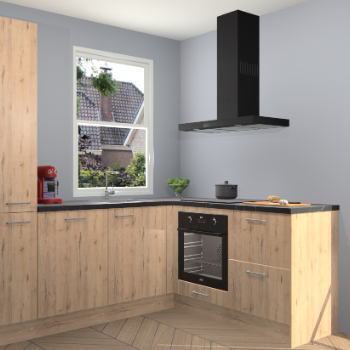 Madera natuur keuken Phuket 108235