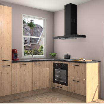 Madera natuur keuken Phuket 108237