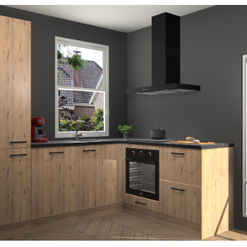 Madera natuur keuken Phuket 108238