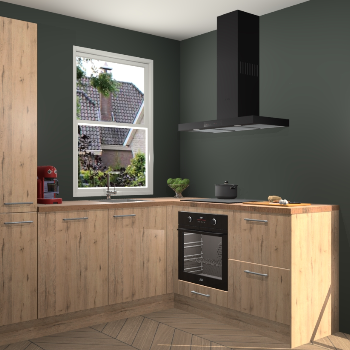 Madera natuur keuken Phuket 108240