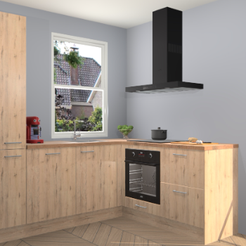 Madera natuur keuken Phuket 108241