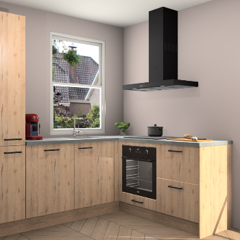 Madera natuur keuken Phuket 108249