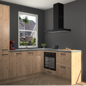 Madera natuur keuken Phuket 108250