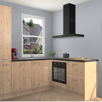 Madera natuur keuken Phuket 108253