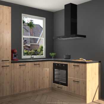 Madera natuur keuken Phuket 108256