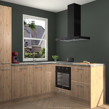 Madera natuur keuken Phuket 108258