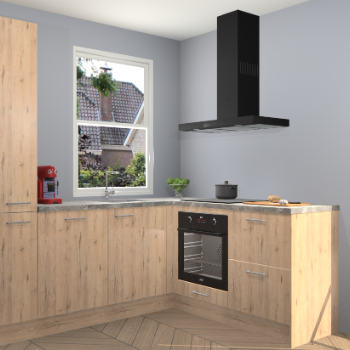 Madera natuur keuken Phuket 108259