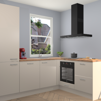 Kasjmier keuken Phuket 108356