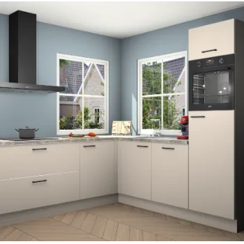 Kasjmier keuken Pai 108450