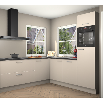 Kasjmier keuken Pai 108562