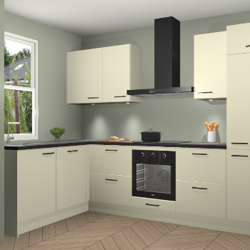 Magnolia keuken Beijing 108864