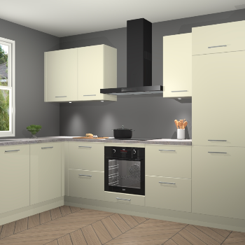 Magnolia keuken Beijing 108891