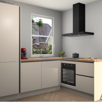 Kasjmier greeploze keuken Phuket 108357