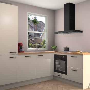 Kasjmier keuken Phuket 108358