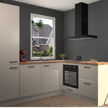 Kasjmier keuken Phuket 108359